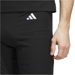 adidas Adizero Impact American Football Trainingshose...