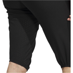 adidas Adizero Impact American Football Trainingshose...