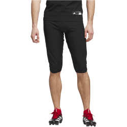 adidas Adizero Impact American Football Trainingshose...