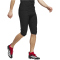 adidas Adizero Impact American Football Trainingshose Herren JJ0851 - black S
