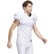 adidas Adizero Impact American Football Trikot Herren JJ3208 - white S