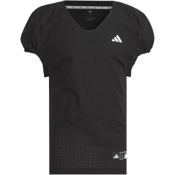 adidas Adizero Impact American Football Trikot Herren...