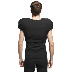 adidas Adizero Impact American Football Trikot Herren...