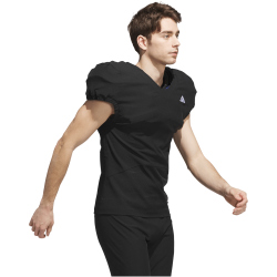 adidas Adizero Impact American Football Trikot Herren...