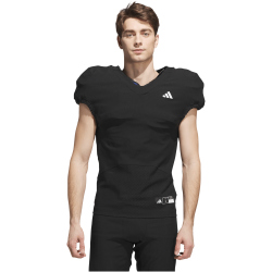 adidas Adizero Impact American Football Trikot Herren...