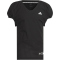 adidas Adizero Impact American Football Trikot Herren JJ0854 - black S