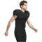 adidas Adizero Impact American Football Trikot Herren JJ0854 - black S