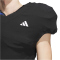 adidas Adizero Impact American Football Trikot Herren JJ0854 - black S
