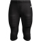 adidas Press Coverage American Football Trainingshose Herren JJ0571 - black M