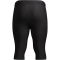 adidas Press Coverage American Football Trainingshose Herren JJ0571 - black M