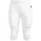 adidas Press Coverage American Football Trainingshose Herren JJ0570 - white M