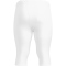 adidas Press Coverage American Football Trainingshose Herren JJ0570 - white M