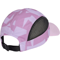 adidas TERREX Climacool 5-Panel Graphic Cap KC4999 - bliss lilac 56 - 58 cm