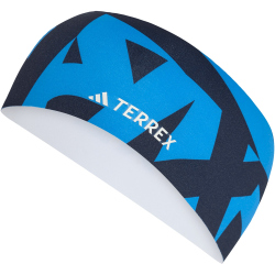 adidas TERREX Climacool Graphic Stirnband KC5000 - ray...