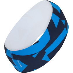adidas TERREX Climacool Graphic Stirnband KC5000 - ray...