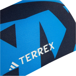 adidas TERREX Climacool Graphic Stirnband KC5000 - ray...