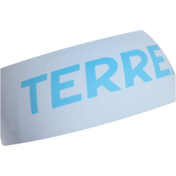 adidas TERREX Climacool Stirnband KC5002 - crystal...
