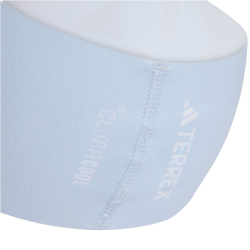 adidas TERREX Climacool Stirnband KC5002 - crystal...