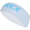 adidas TERREX Climacool Stirnband KC5002 - crystal sky/semi blue burst 58 - 60 cm