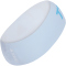 adidas TERREX Climacool Stirnband KC5002 - crystal sky/semi blue burst 60 - 62 cm