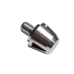 adidas SG Ersatz Stollen lang (11-14 mm) f&uuml;r X,...