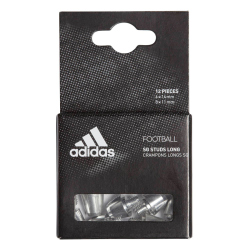 adidas SG Ersatz Stollen lang (11-14 mm) f&uuml;r X,...