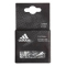 adidas SG Ersatz Stollen lang (11-14 mm)