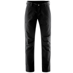maier Winter Outdoorhose Herrmann