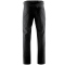 maier Winter Outdoorhose Herrmann