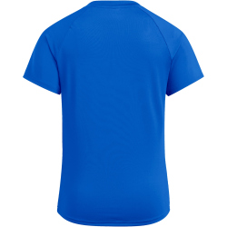 adidas Hilo Volleyballshirt Damen JN2985 - team royal...