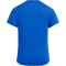 adidas Hilo Volleyballshirt Damen JN2985 - team royal blue S