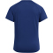 adidas Hilo Volleyballshirt Damen JN2983 - team navy blue 2 XS