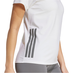 adidas Hilo Volleyballshirt Damen JN2982 - white S