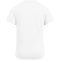 adidas Hilo Volleyballshirt Damen JN2982 - white S
