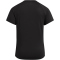 adidas Hilo Volleyballshirt Damen JN2981 - black XS