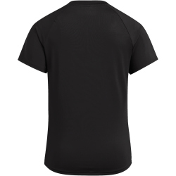adidas Hilo Volleyballshirt Damen JN2981 - black S