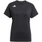 adidas Hilo Volleyballshirt Damen JN2981 - black S