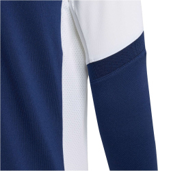 adidas Quickset langarm Volleyballshirt Mädchen...