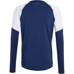 adidas Quickset langarm Volleyballshirt Mädchen...