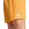 adidas Essentials 5" Badeshorts Herren KA4922 - lucid tangerine/white S