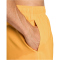 adidas Essentials 5" Badeshorts Herren KA4922 - lucid tangerine/white L