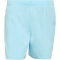 adidas Essentials 5" Badeshorts Herren KA4921 - icey blue/white S