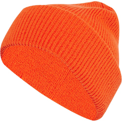 adidas TERREX Multi Beanie JM0368 - semi impact orange 54 - 60 cm