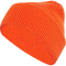 adidas TERREX Multi Beanie JM0368 - semi impact orange 54 - 60 cm