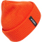adidas TERREX Multi Beanie JM0368 - semi impact orange 54 - 60 cm