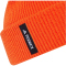 adidas TERREX Multi Beanie JM0368 - semi impact orange 54 - 60 cm