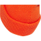 adidas TERREX Multi Beanie JM0368 - semi impact orange 54 - 60 cm