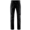 maier Winter Outdoorhose Herrmann black 56