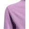adidas TERREX Multi Fleece Sweatjacke Kinder KA4898 - preloved purple 164