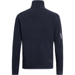 adidas TERREX Multi Fleece Sweatjacke Kinder JY2439 -...